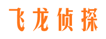 金塔婚外情调查取证